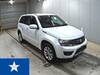 SUZUKI ESCUDO