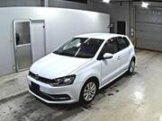 2016 OTHER POLO