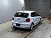 OTHER POLO