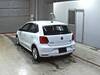 OTHER POLO