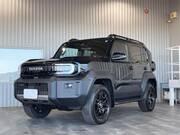 2026 TOYOTA OTHER