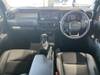TOYOTA OTHER