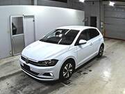 2019 OTHER POLO