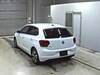 OTHER POLO