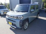 2022 DAIHATSU OTHER