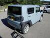 DAIHATSU OTHER