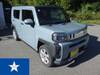DAIHATSU OTHER