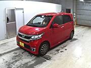 2018 HONDA OTHER