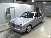 1997 OTHER OTHER (Left Hand Drive)