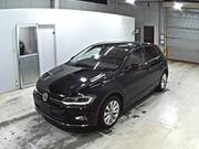 2019 OTHER POLO