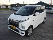 2022 MITSUBISHI OTHER