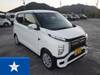 MITSUBISHI OTHER