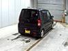 MITSUBISHI TOPPO BJ