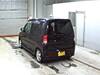 MITSUBISHI TOPPO BJ