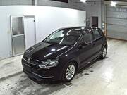 2015 OTHER POLO