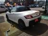 TOYOTA OTHER