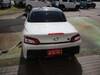 TOYOTA OTHER