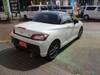TOYOTA OTHER