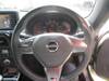 TOYOTA OTHER