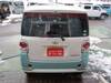 DAIHATSU OTHER