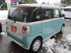 DAIHATSU OTHER