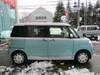 DAIHATSU OTHER