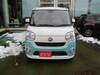 DAIHATSU OTHER