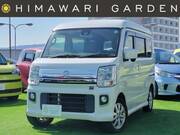 2017 NISSAN OTHER