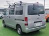 TOYOTA TOWNACE VAN