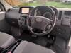 TOYOTA TOWNACE VAN