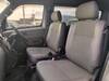 TOYOTA TOWNACE VAN