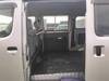 TOYOTA TOWNACE VAN