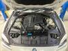 BMW 6 SERIES