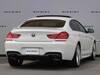 BMW 6 SERIES