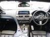 BMW 6 SERIES