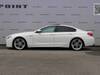 BMW 6 SERIES