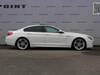 BMW 6 SERIES