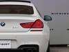 BMW 6 SERIES