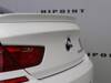 BMW 6 SERIES
