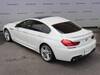 BMW 6 SERIES