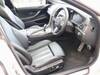 BMW 6 SERIES