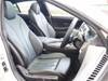 BMW 6 SERIES