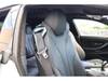 BMW 6 SERIES