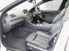 BMW 6 SERIES