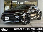 2023 TOYOTA OTHER