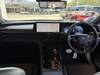 TOYOTA OTHER
