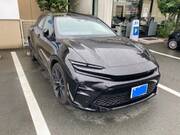 2025 TOYOTA OTHER
