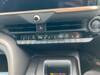 TOYOTA OTHER
