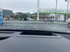TOYOTA OTHER