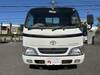 TOYOTA TOYOACE